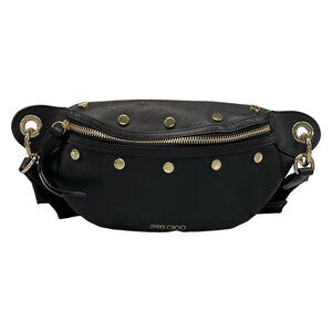 Jimmy Choo Rocket Bum Bag